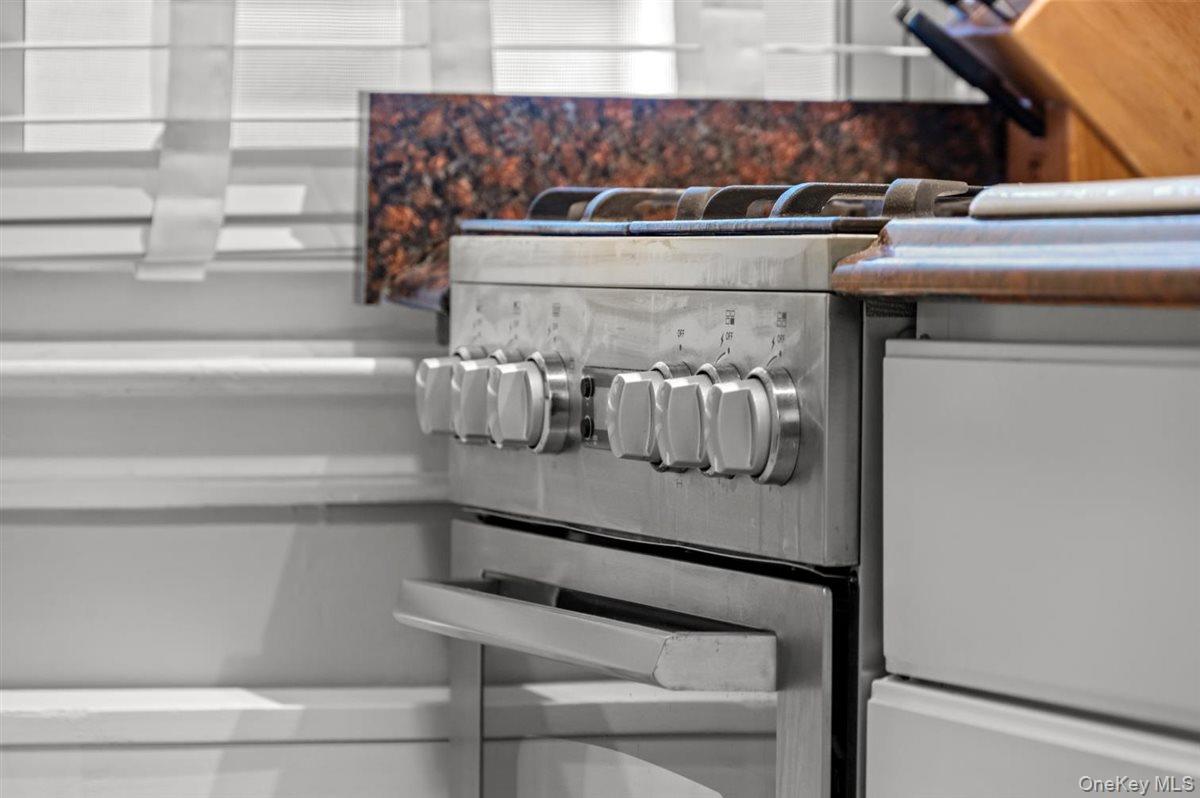 #17 photo, 1 Bryant Crescent, White Plains , NY 10605