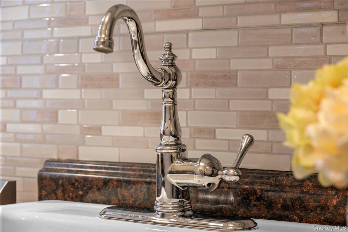 #18 photo, 1 Bryant Crescent, White Plains , NY 10605