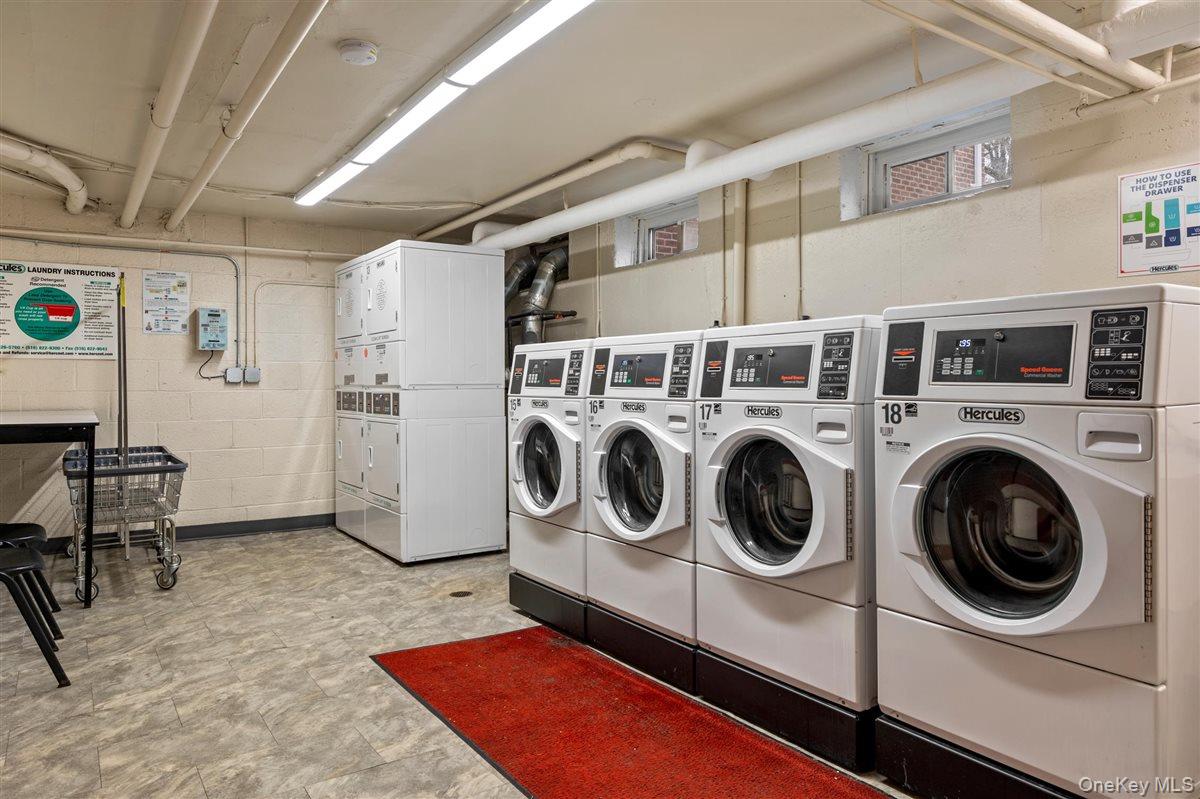 #19 photo, 1 Bryant Crescent, White Plains , NY 10605