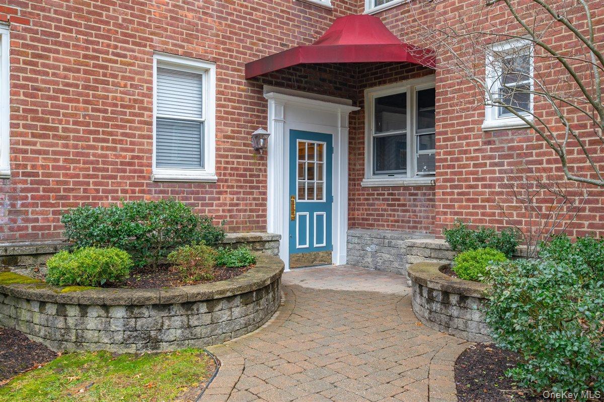 #20 photo, 1 Bryant Crescent, White Plains , NY 10605