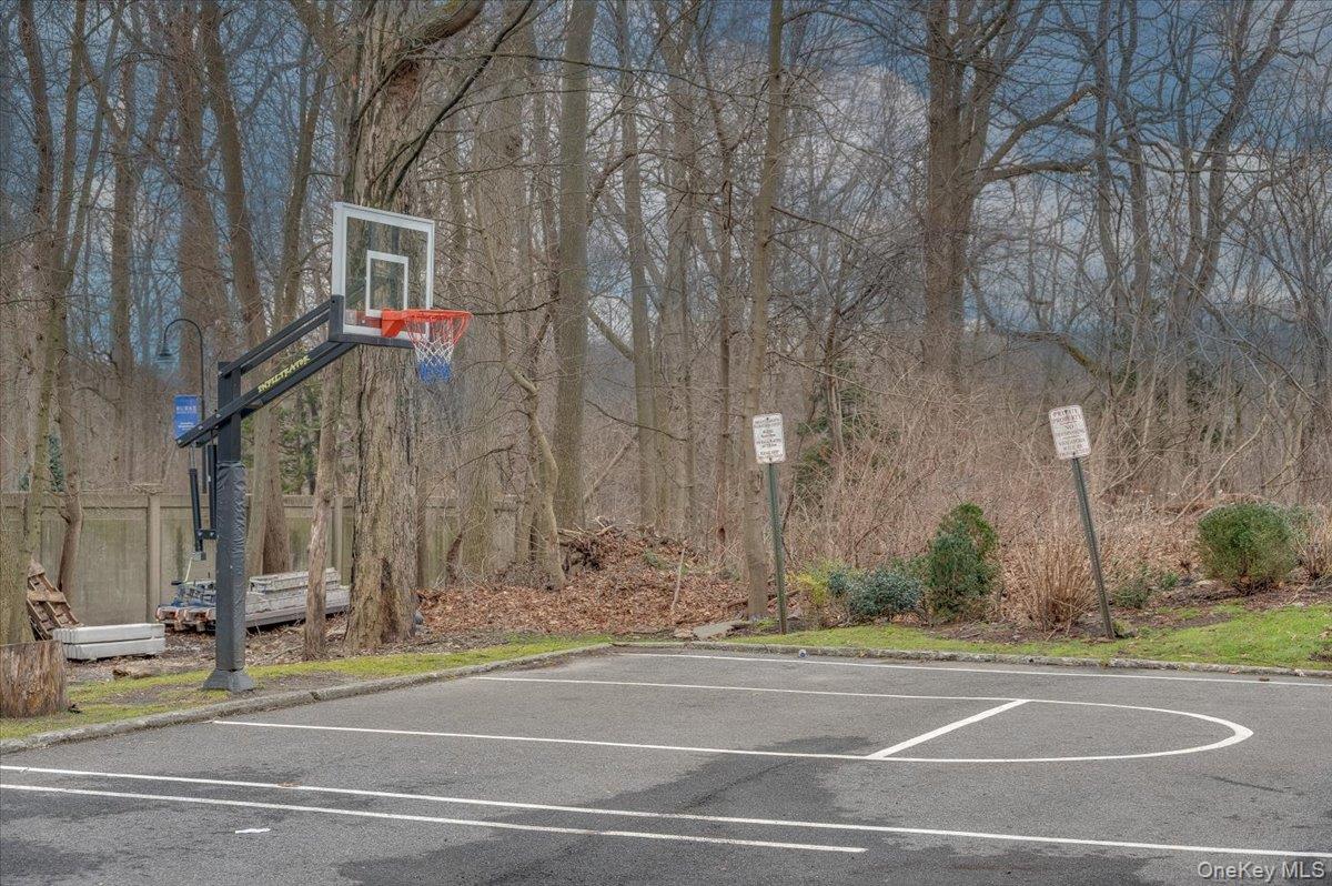 #4 photo, 1 Bryant Crescent, 紐約州 White Plains , NY 10605