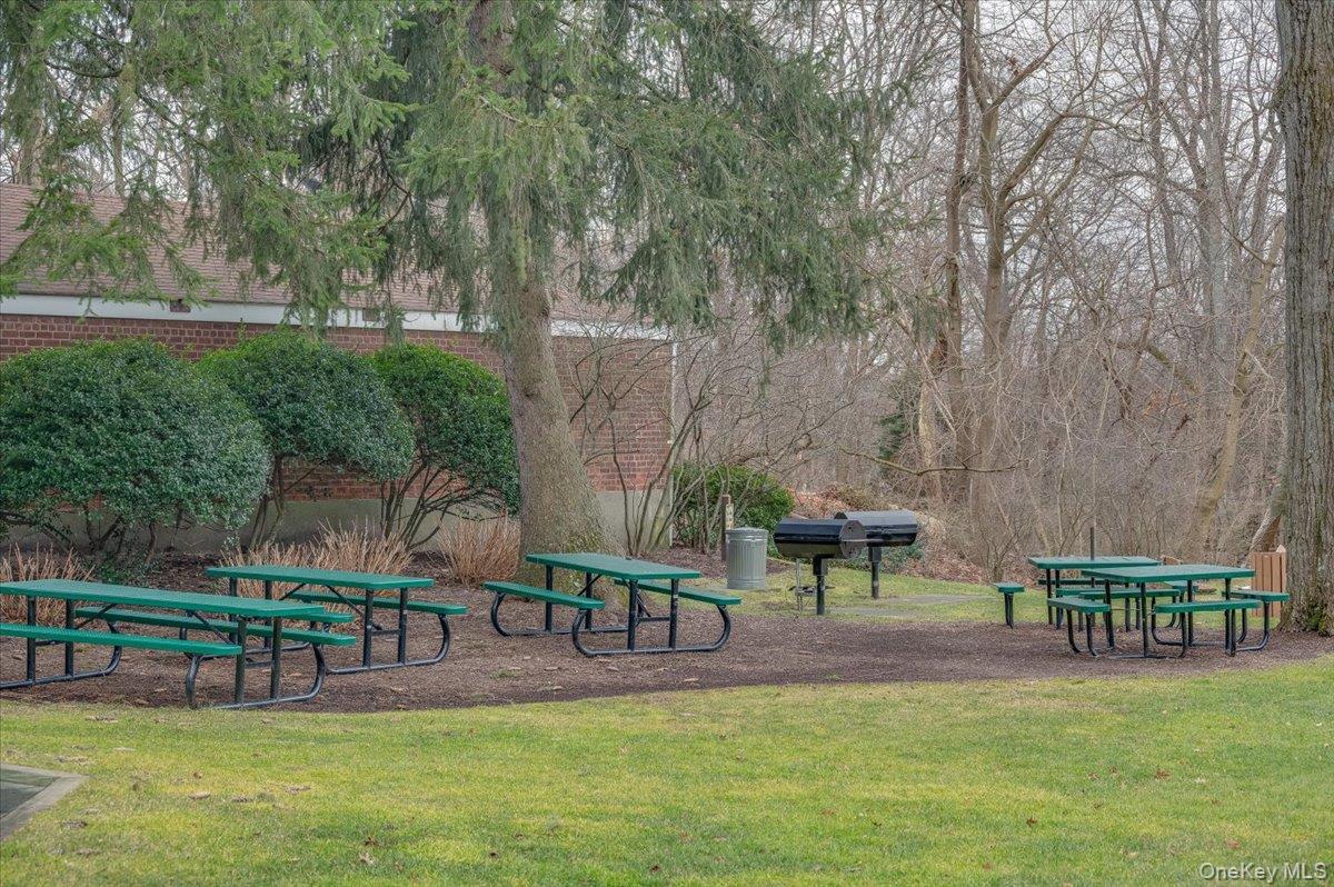 #5 photo, 1 Bryant Crescent, 紐約州 White Plains , NY 10605