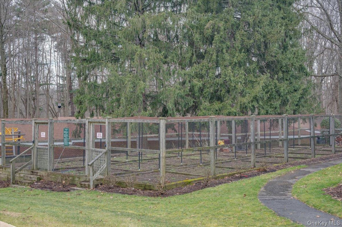 #6 photo, 1 Bryant Crescent, 紐約州 White Plains , NY 10605