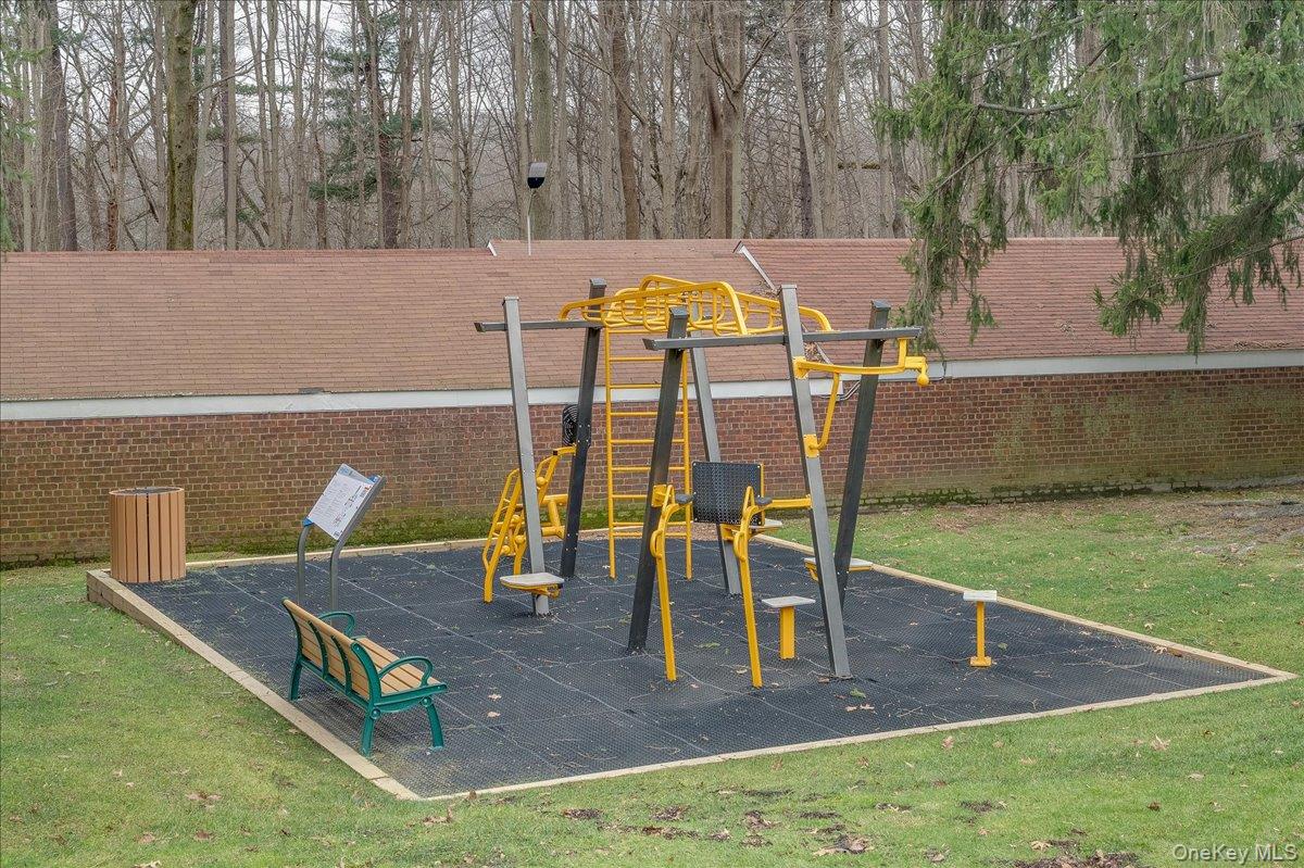 #7 photo, 1 Bryant Crescent, 紐約州 White Plains , NY 10605