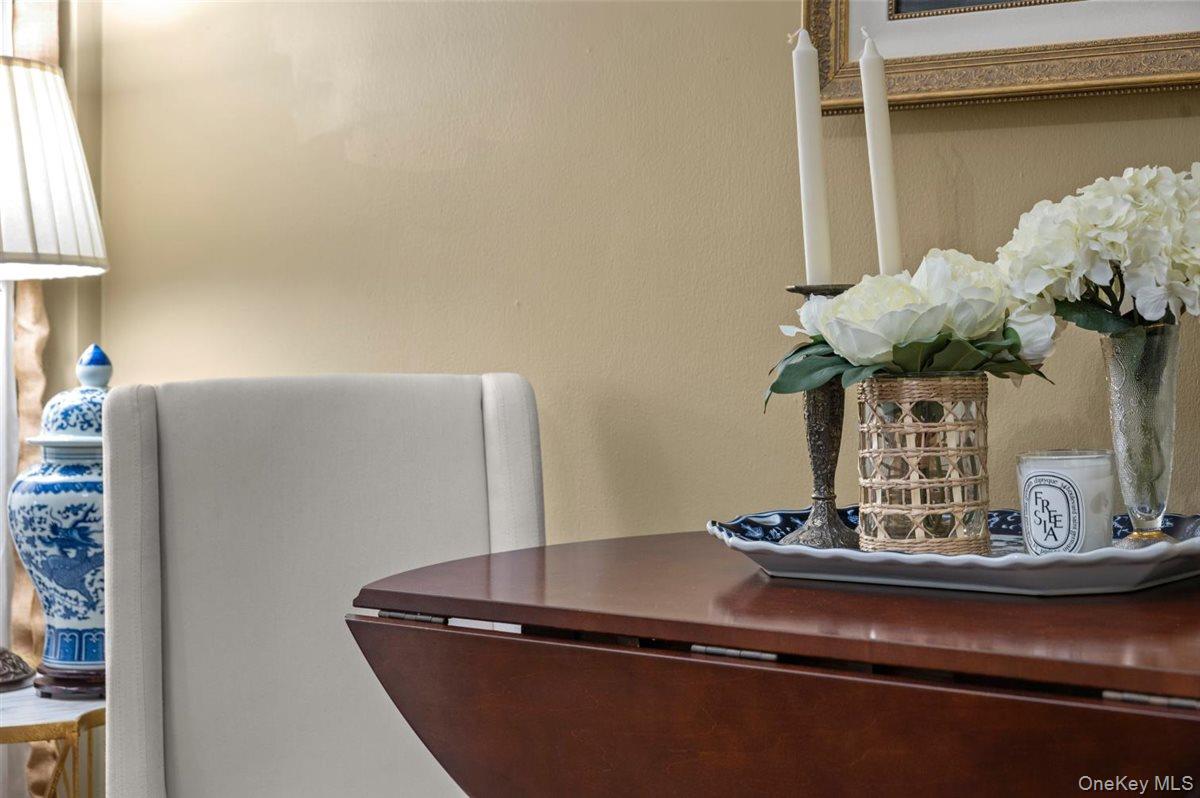 #9 photo, 1 Bryant Crescent, White Plains , NY 10605