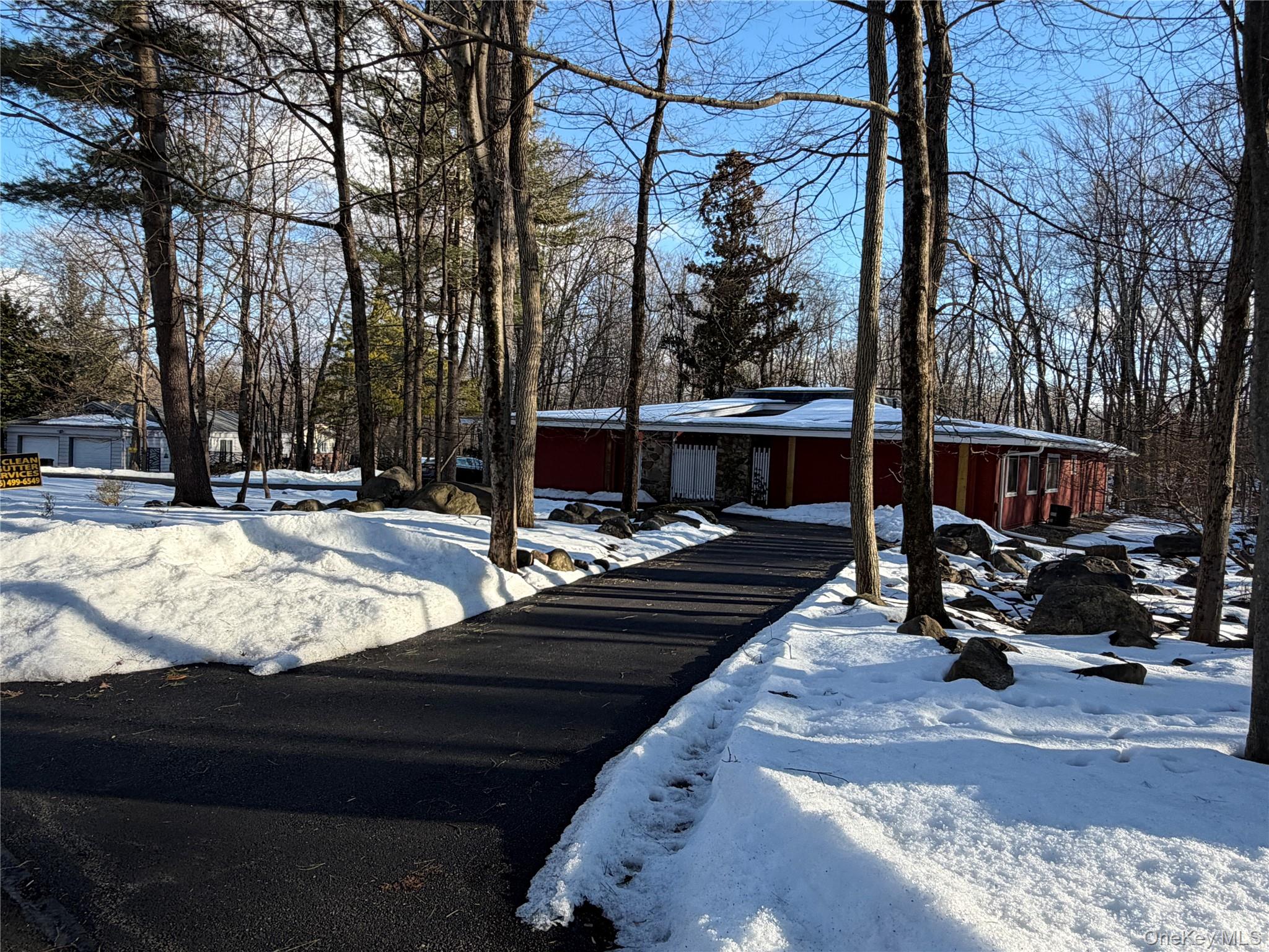 #2 photo, 18 Tamarack Lane, Pomona , NY 10970