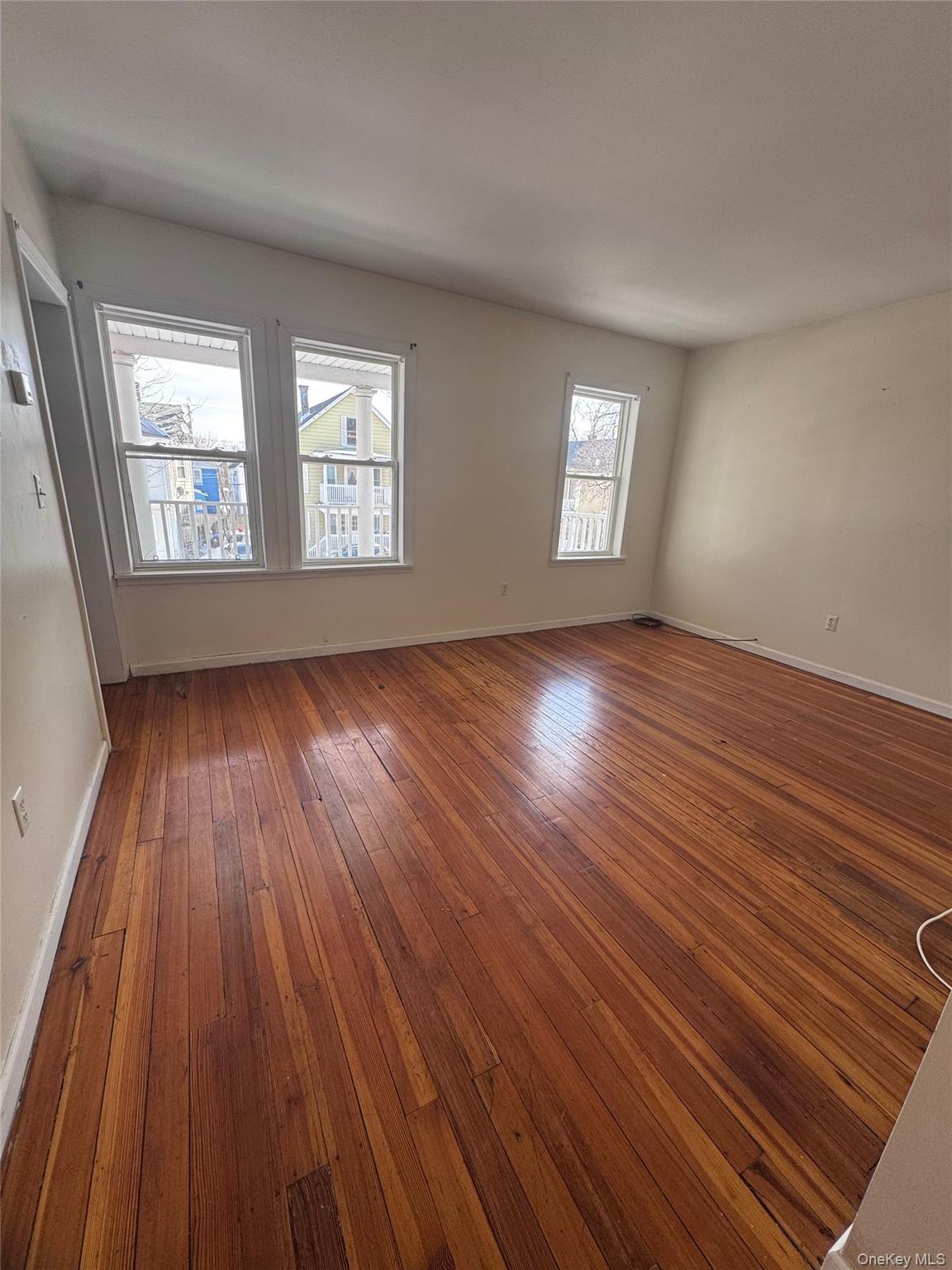 #11 photo, 4 Gray Street, Poughkeepsie , NY 12603