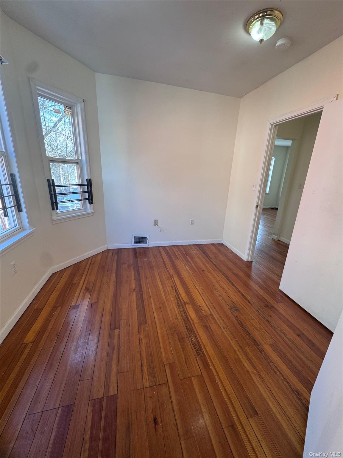 #15 photo, 4 Gray Street, Poughkeepsie , NY 12603