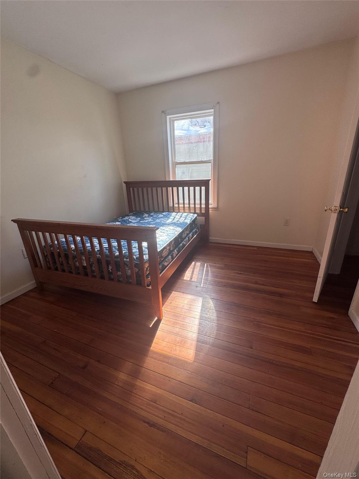 #16 photo, 4 Gray Street, Poughkeepsie , NY 12603