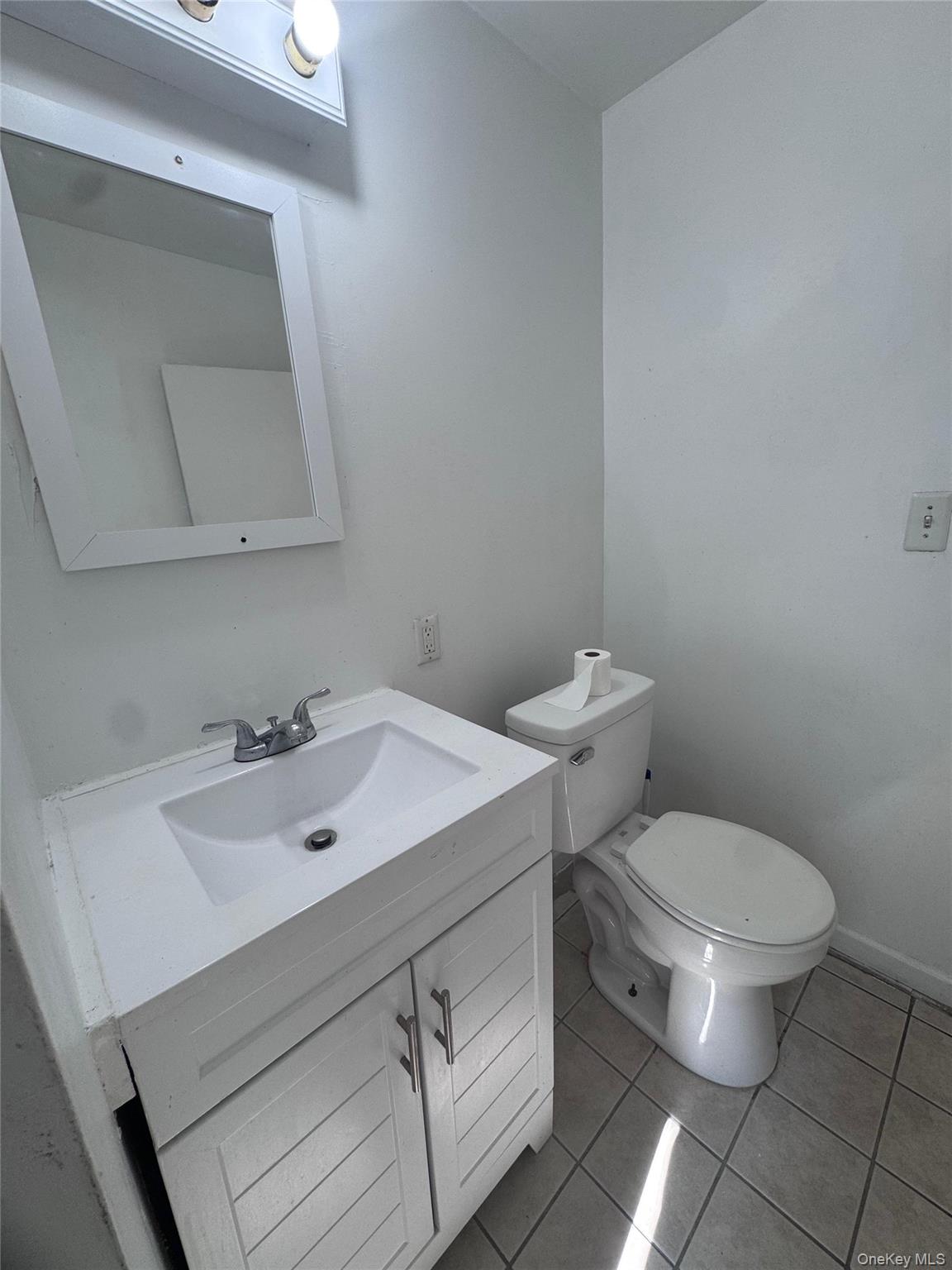 #19 photo, 4 Gray Street, Poughkeepsie , NY 12603