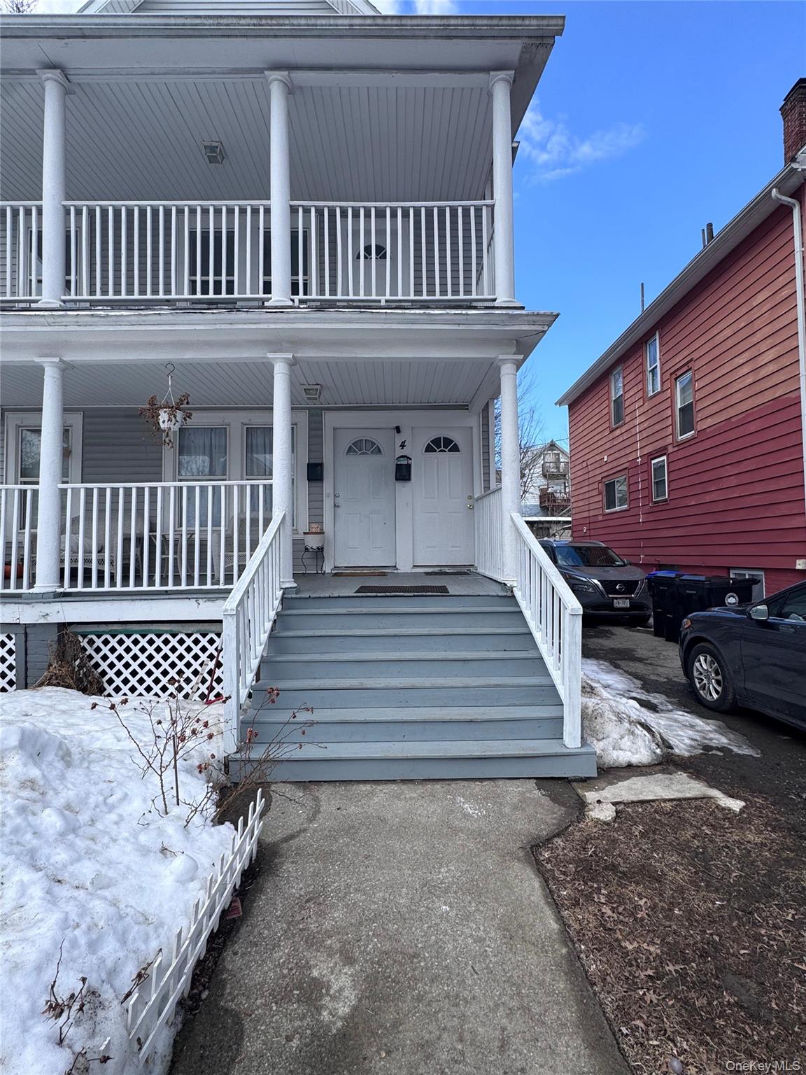 #3 photo, 4 Gray Street, Poughkeepsie , NY 12603