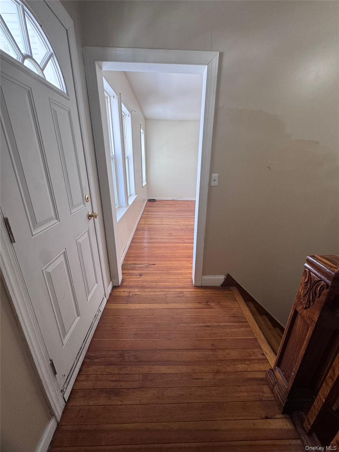 #6 photo, 4 Gray Street, Poughkeepsie , NY 12603