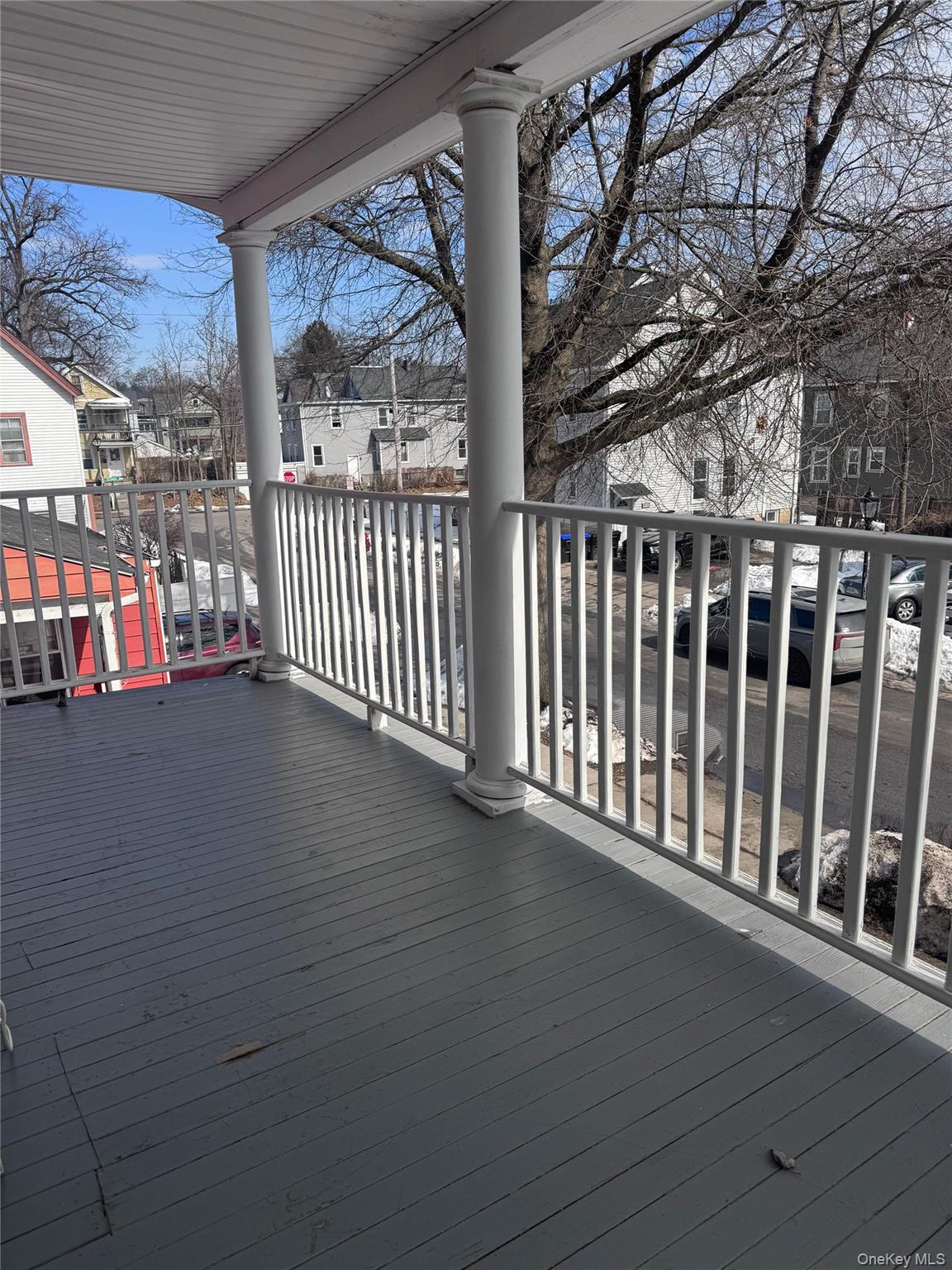 #8 photo, 4 Gray Street, Poughkeepsie , NY 12603