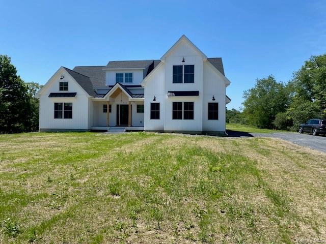 #1 photo, 38 Sunset Lane, New Hampton , NY 10958