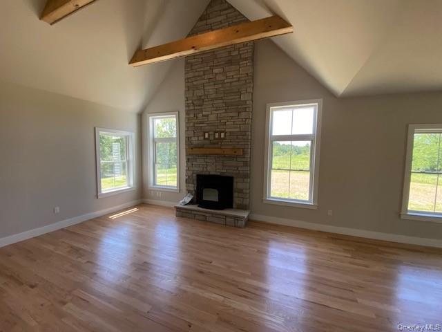 #11 photo, 38 Sunset Lane, New Hampton , NY 10958