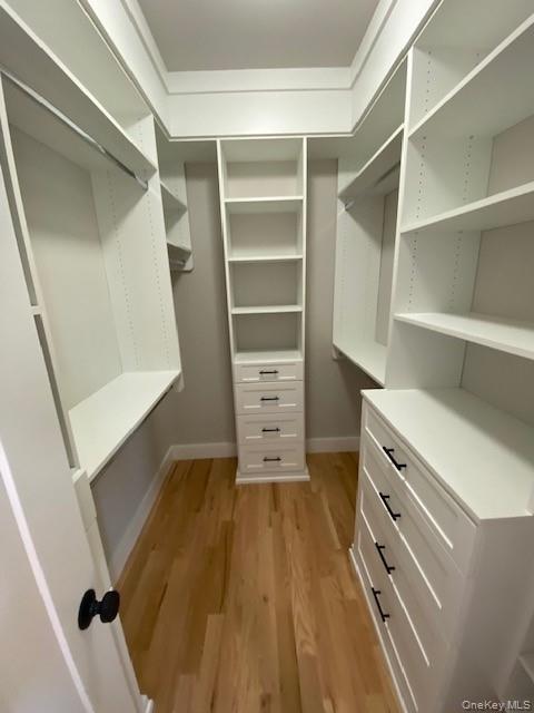 #13 photo, 38 Sunset Lane, New Hampton , NY 10958