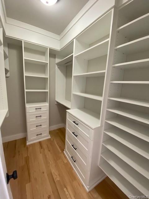 #14 photo, 38 Sunset Lane, New Hampton , NY 10958