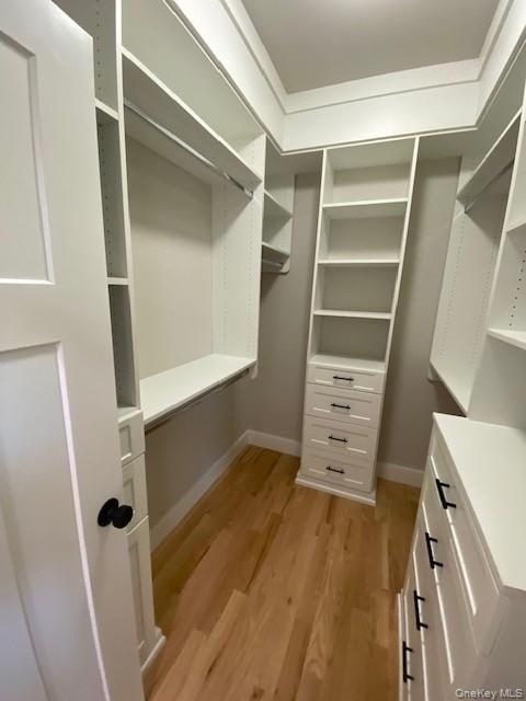 #15 photo, 38 Sunset Lane, New Hampton , NY 10958