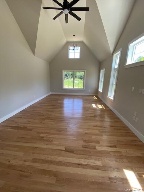 #16 photo, 38 Sunset Lane, New Hampton , NY 10958