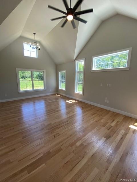 #17 photo, 38 Sunset Lane, New Hampton , NY 10958