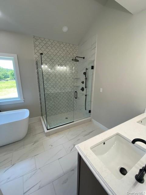 #18 photo, 38 Sunset Lane, New Hampton , NY 10958