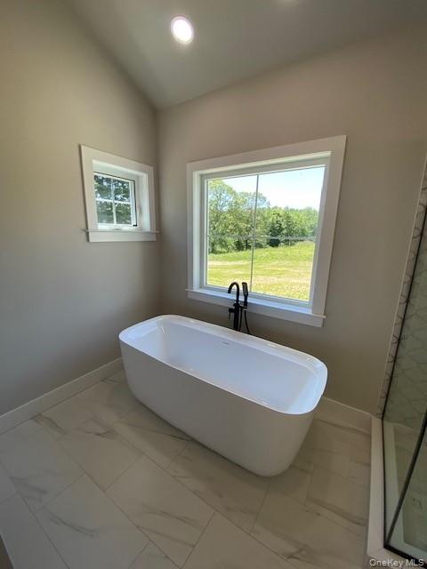 #19 photo, 38 Sunset Lane, New Hampton , NY 10958