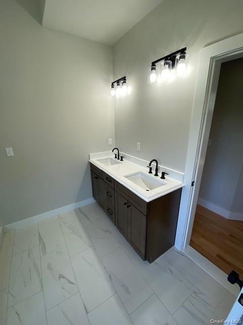 #20 photo, 38 Sunset Lane, New Hampton , NY 10958