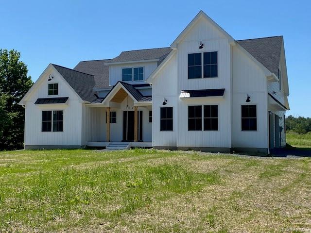 #3 photo, 38 Sunset Lane, New Hampton , NY 10958