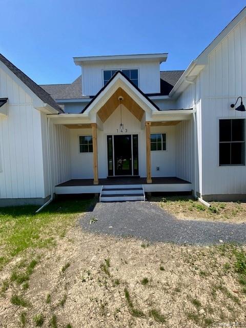 #4 photo, 38 Sunset Lane, New Hampton , NY 10958