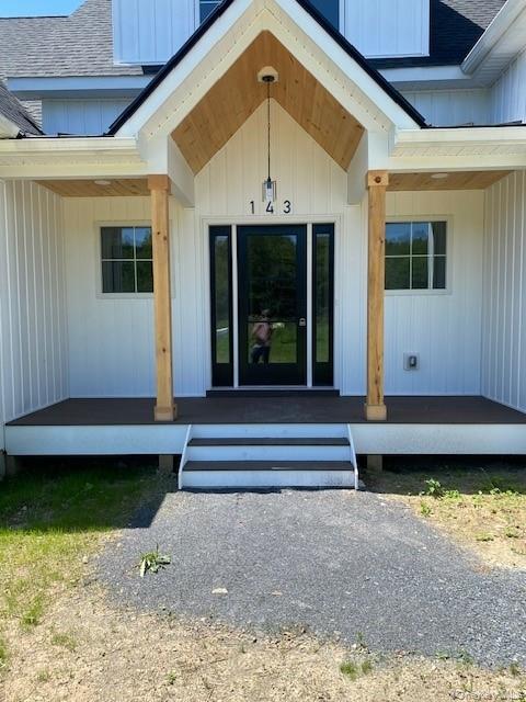 #5 photo, 38 Sunset Lane, New Hampton , NY 10958