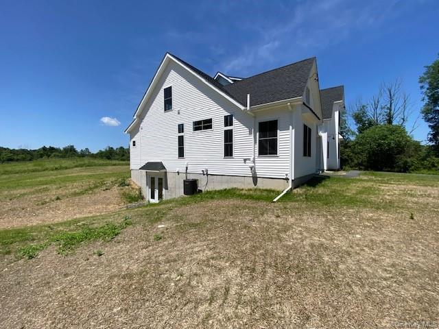 #6 photo, 38 Sunset Lane, New Hampton , NY 10958