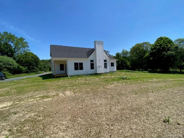 #7 photo, 38 Sunset Lane, New Hampton , NY 10958