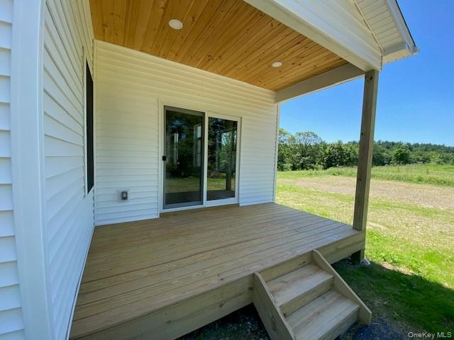 #8 photo, 38 Sunset Lane, New Hampton , NY 10958