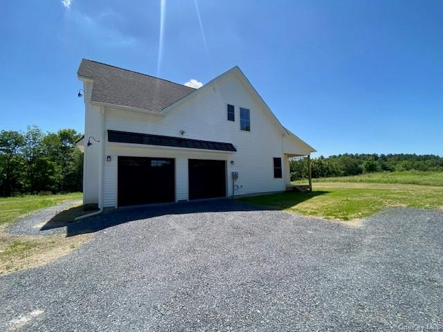 #9 photo, 38 Sunset Lane, New Hampton , NY 10958