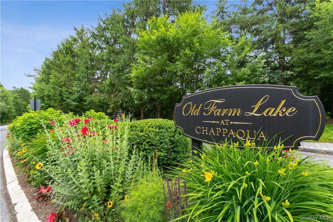 #1 photo, 118 Stone Bridge Square, Chappaqua , NY 10514