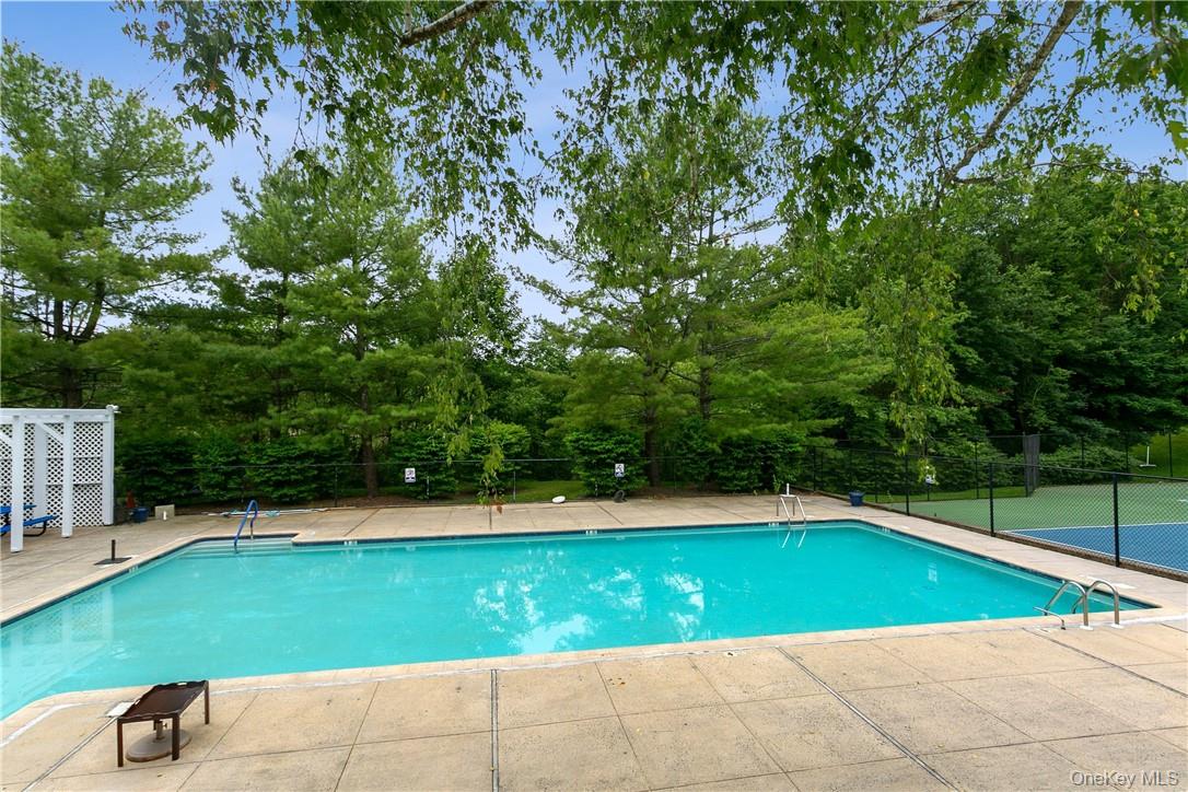 #18 photo, 118 Stone Bridge Square, Chappaqua , NY 10514