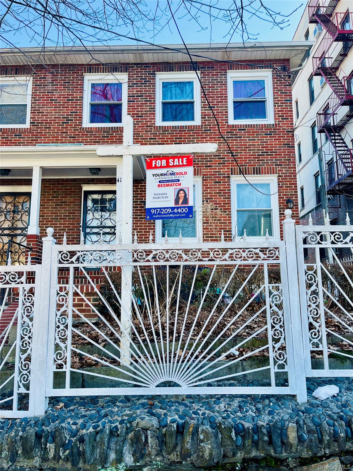 #1 photo, 41 Rochelle Terrace, 뉴욕주 Mount Vernon , NY 10550