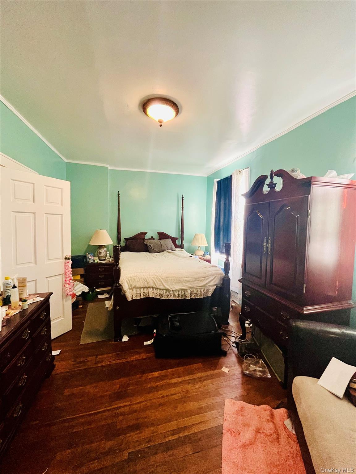 #10 photo, 41 Rochelle Terrace, 뉴욕주 Mount Vernon , NY 10550