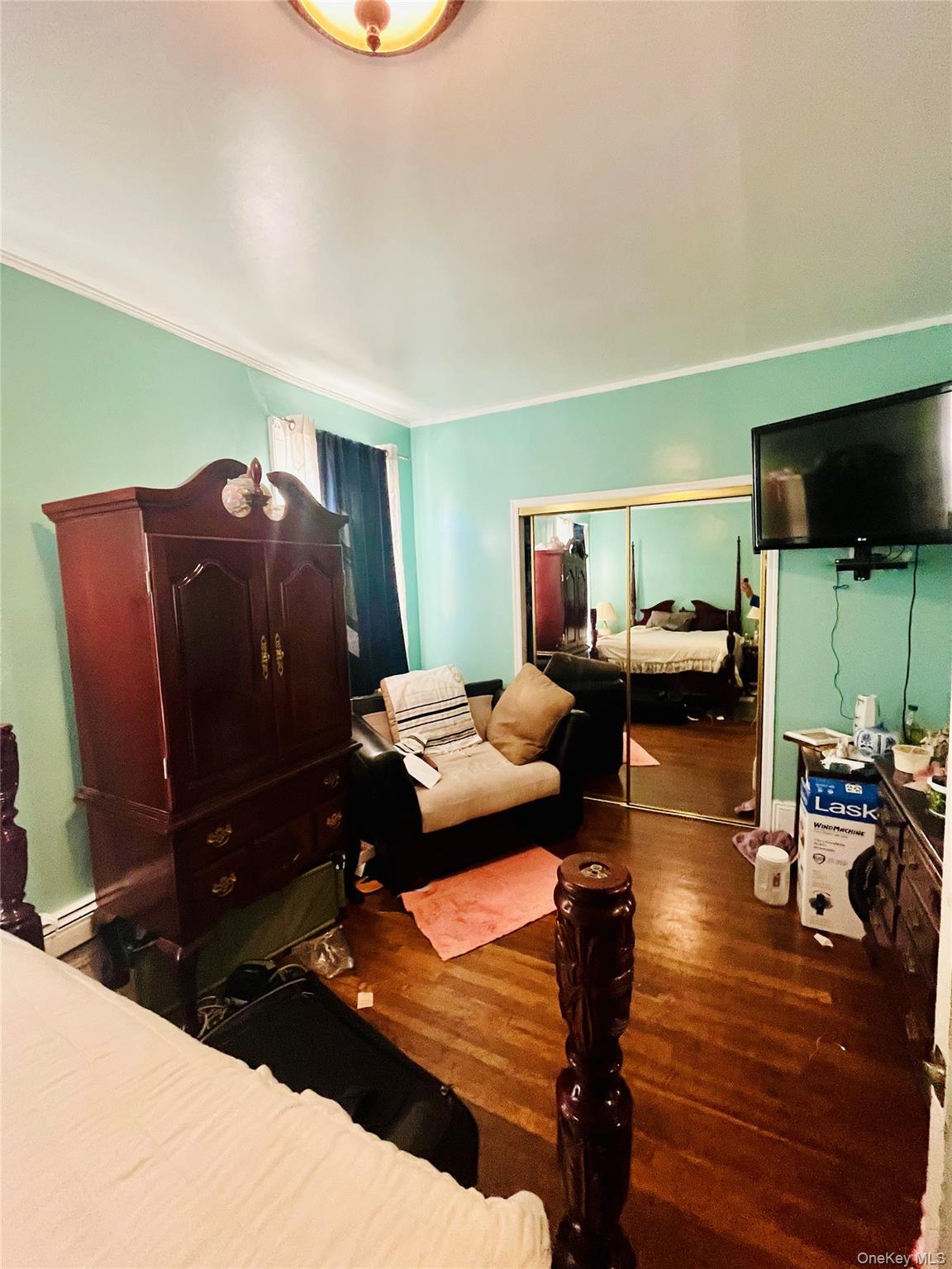 #11 photo, 41 Rochelle Terrace, 뉴욕주 Mount Vernon , NY 10550