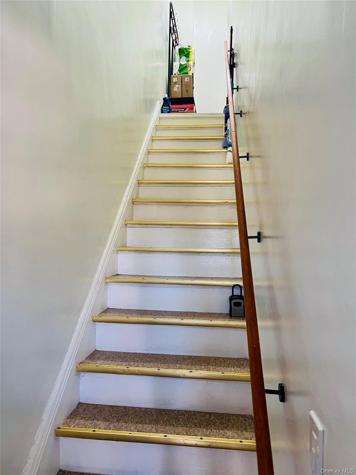 #12 photo, 41 Rochelle Terrace, 뉴욕주 Mount Vernon , NY 10550