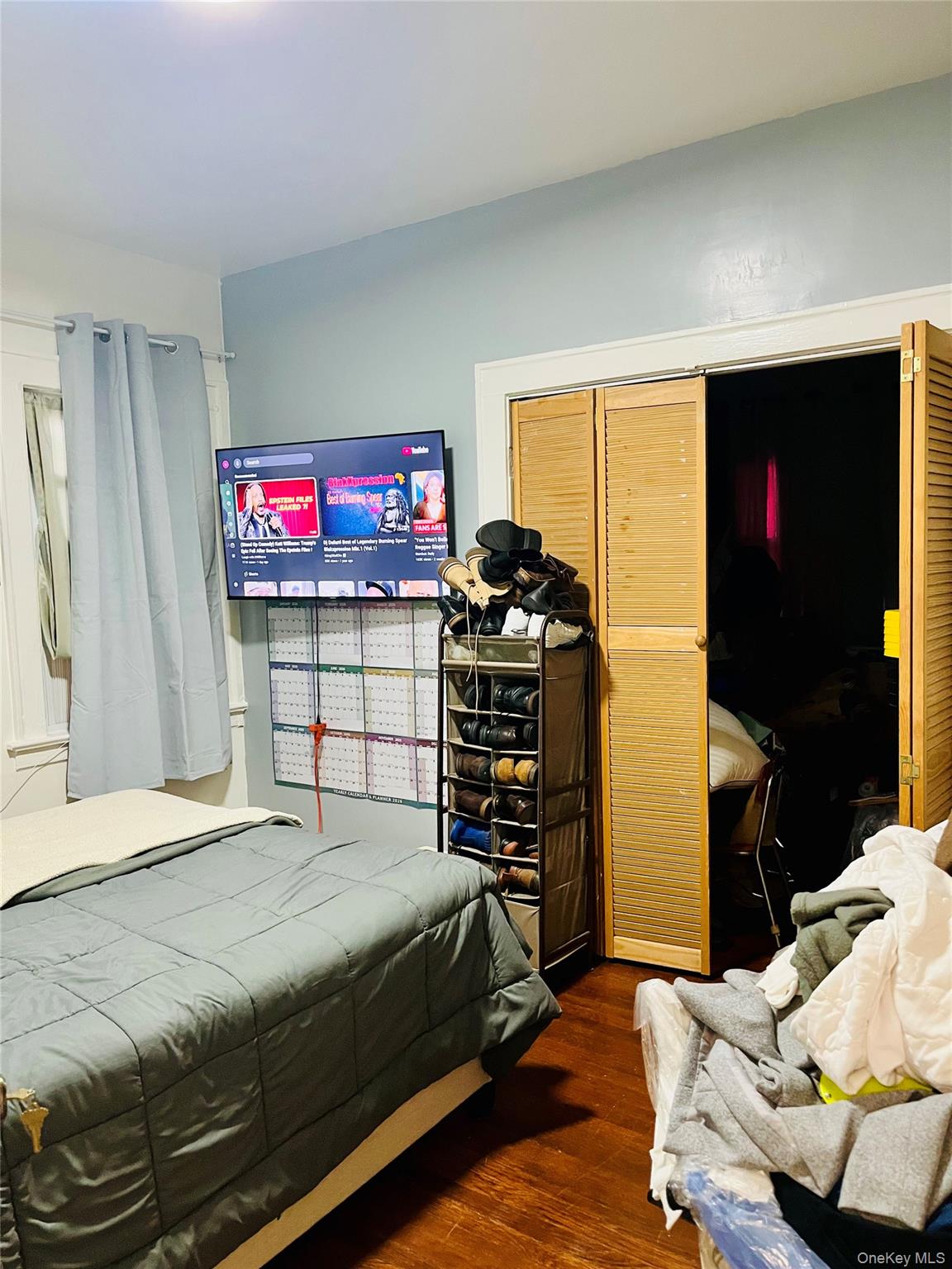 #13 photo, 41 Rochelle Terrace, 뉴욕주 Mount Vernon , NY 10550