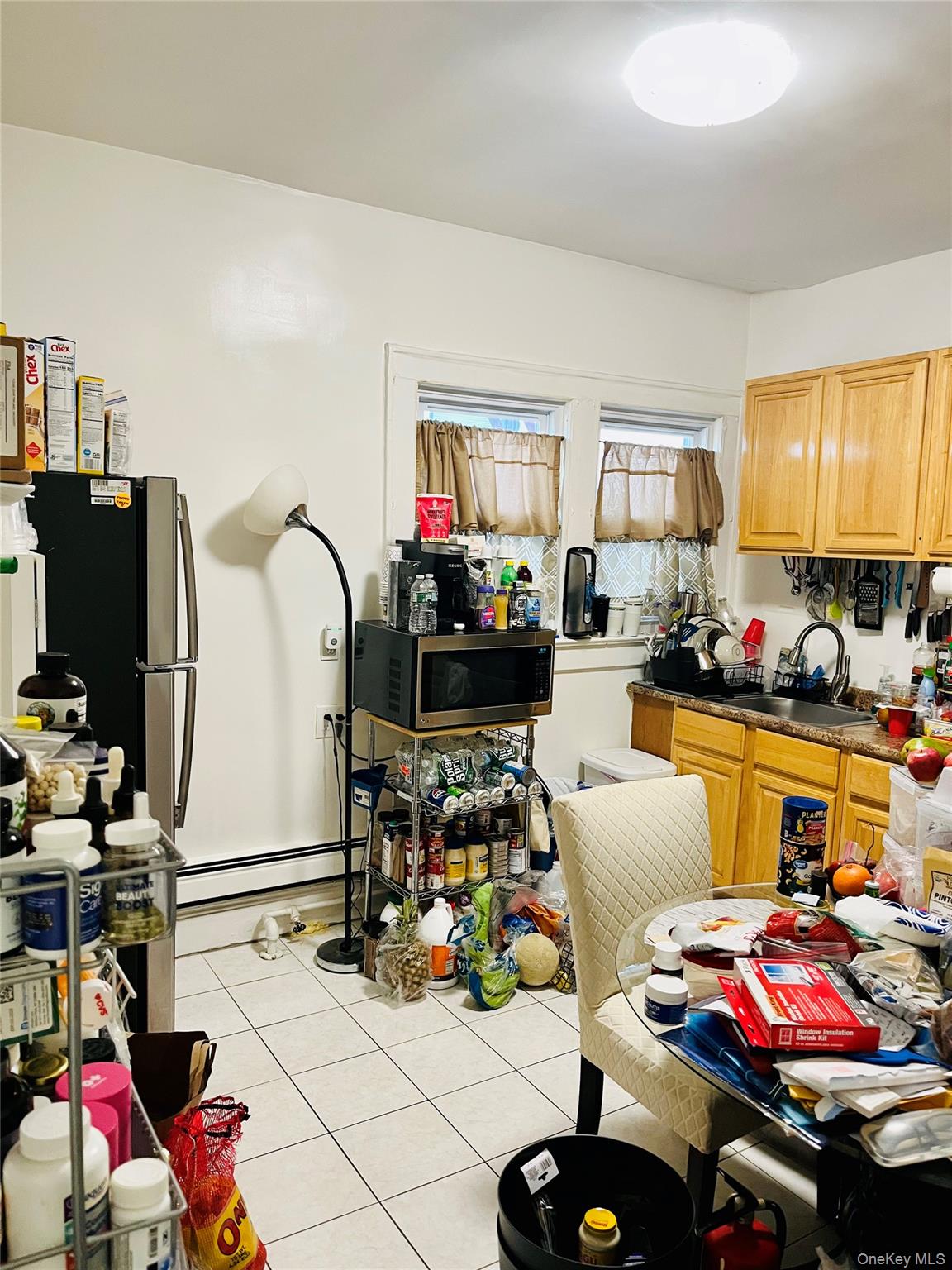 #14 photo, 41 Rochelle Terrace, 뉴욕주 Mount Vernon , NY 10550