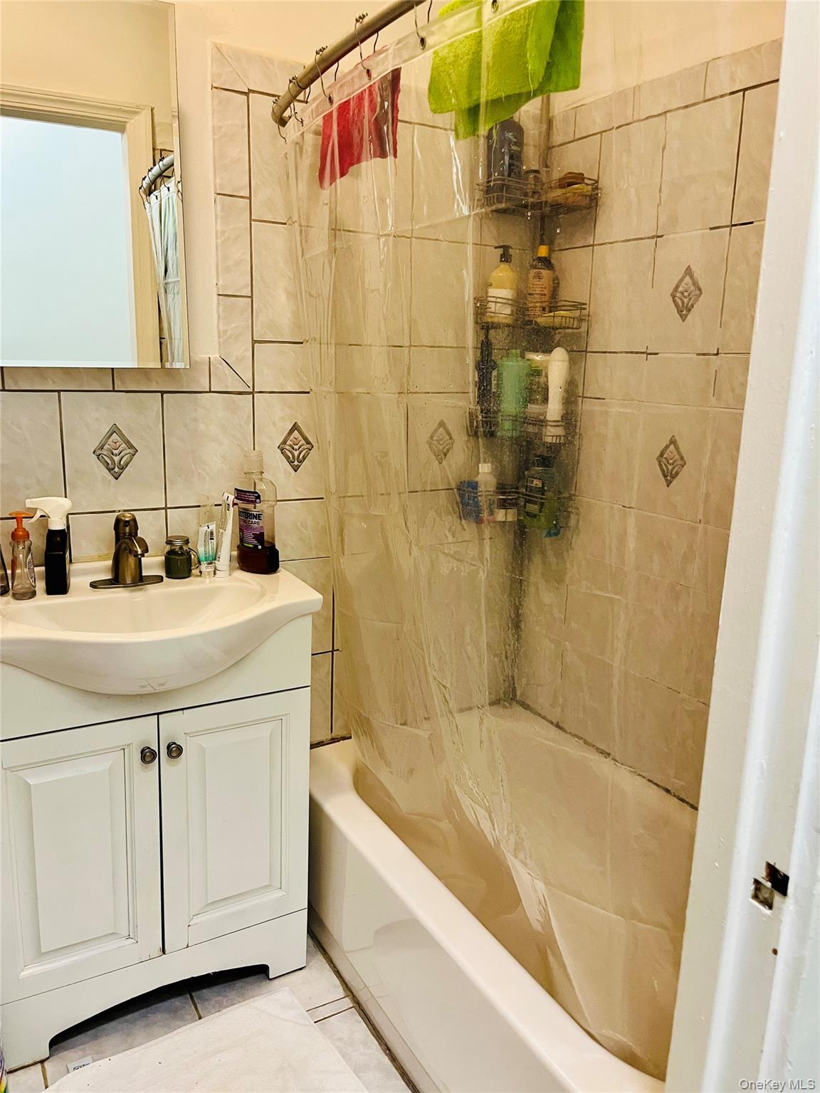 #15 photo, 41 Rochelle Terrace, 뉴욕주 Mount Vernon , NY 10550