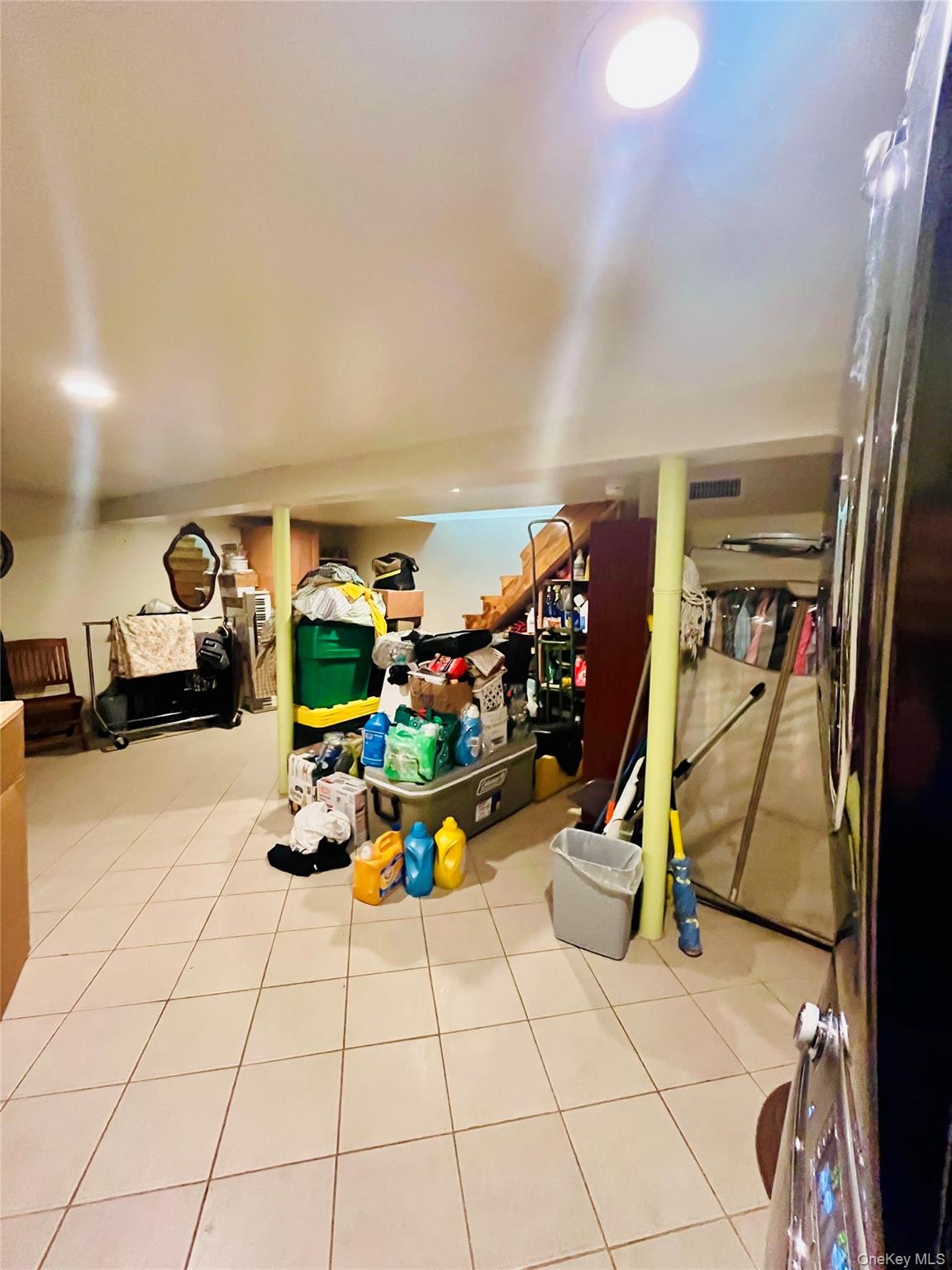 #17 photo, 41 Rochelle Terrace, 뉴욕주 Mount Vernon , NY 10550