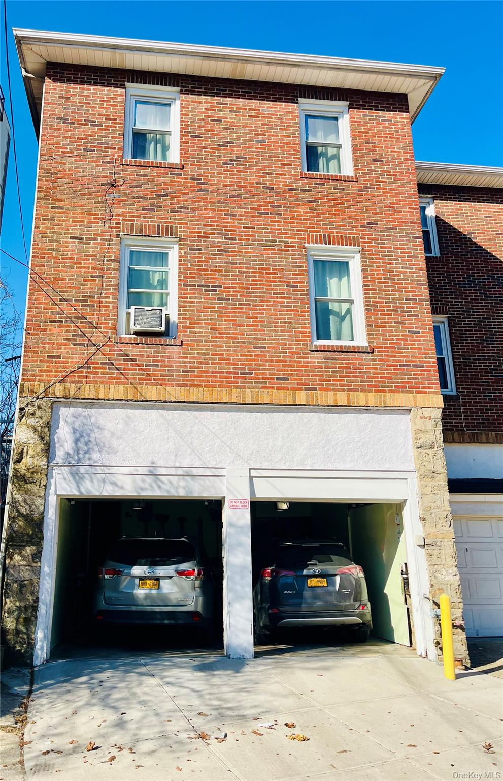 #18 photo, 41 Rochelle Terrace, 뉴욕주 Mount Vernon , NY 10550