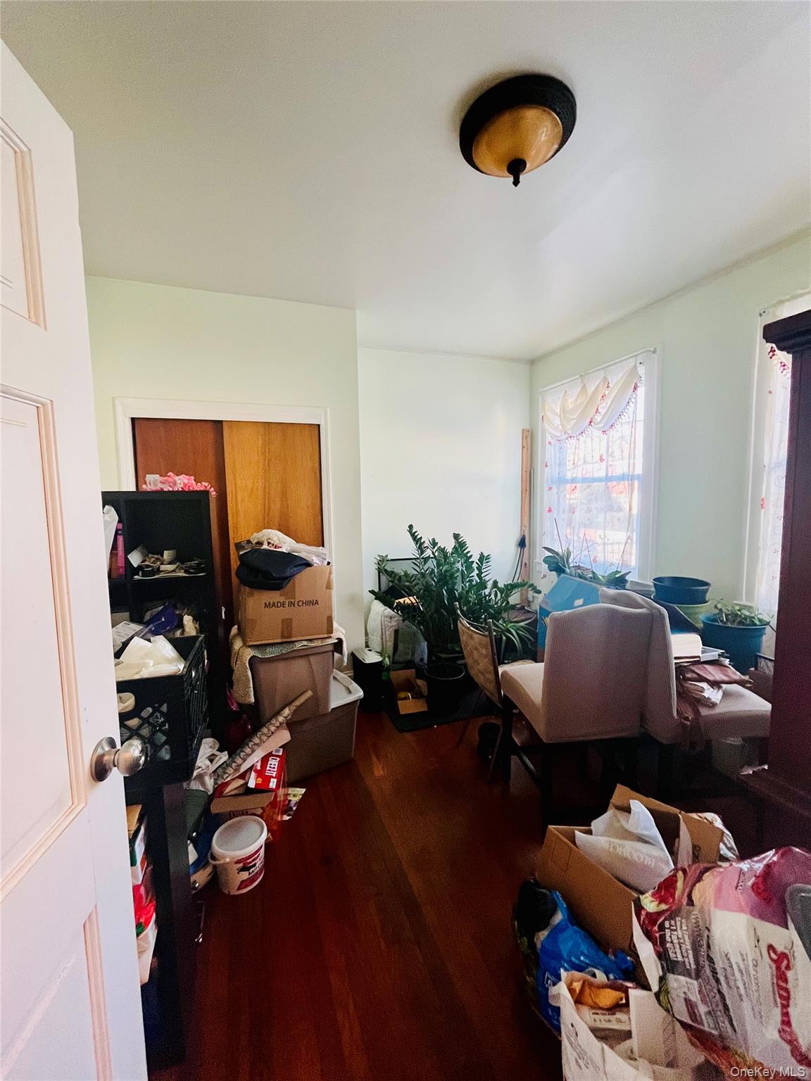 #19 photo, 41 Rochelle Terrace, 뉴욕주 Mount Vernon , NY 10550