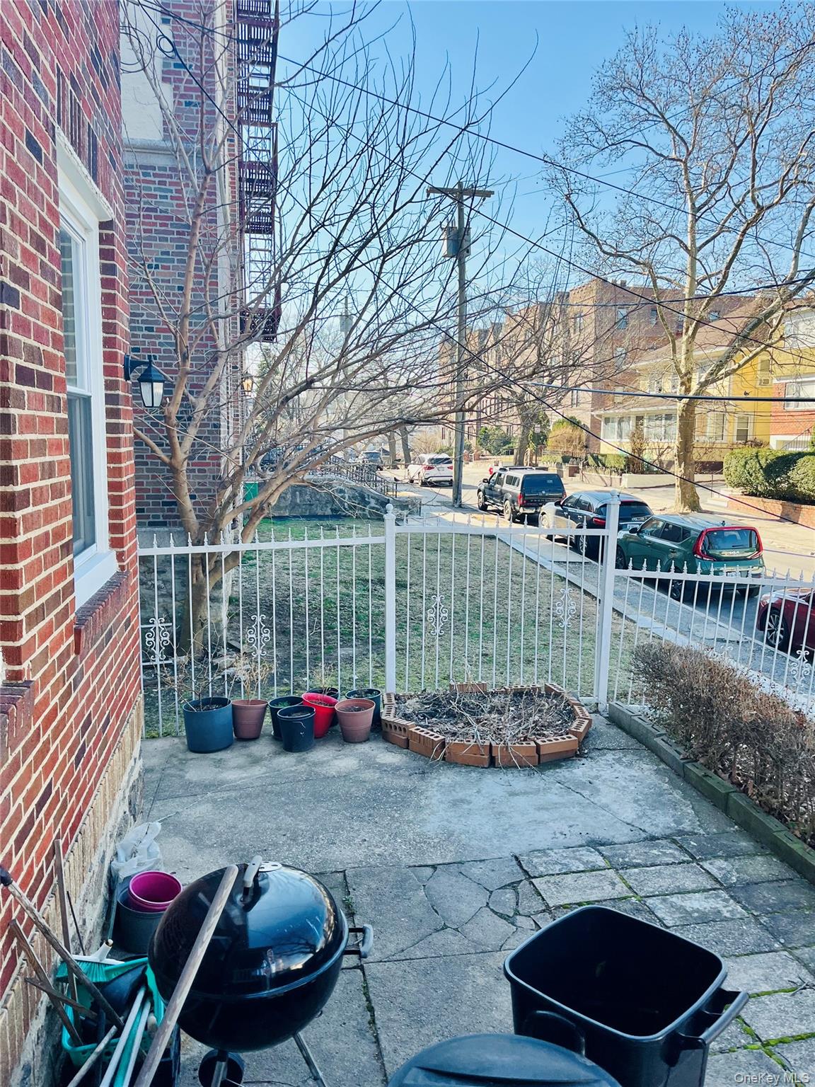 #3 photo, 41 Rochelle Terrace, 뉴욕주 Mount Vernon , NY 10550