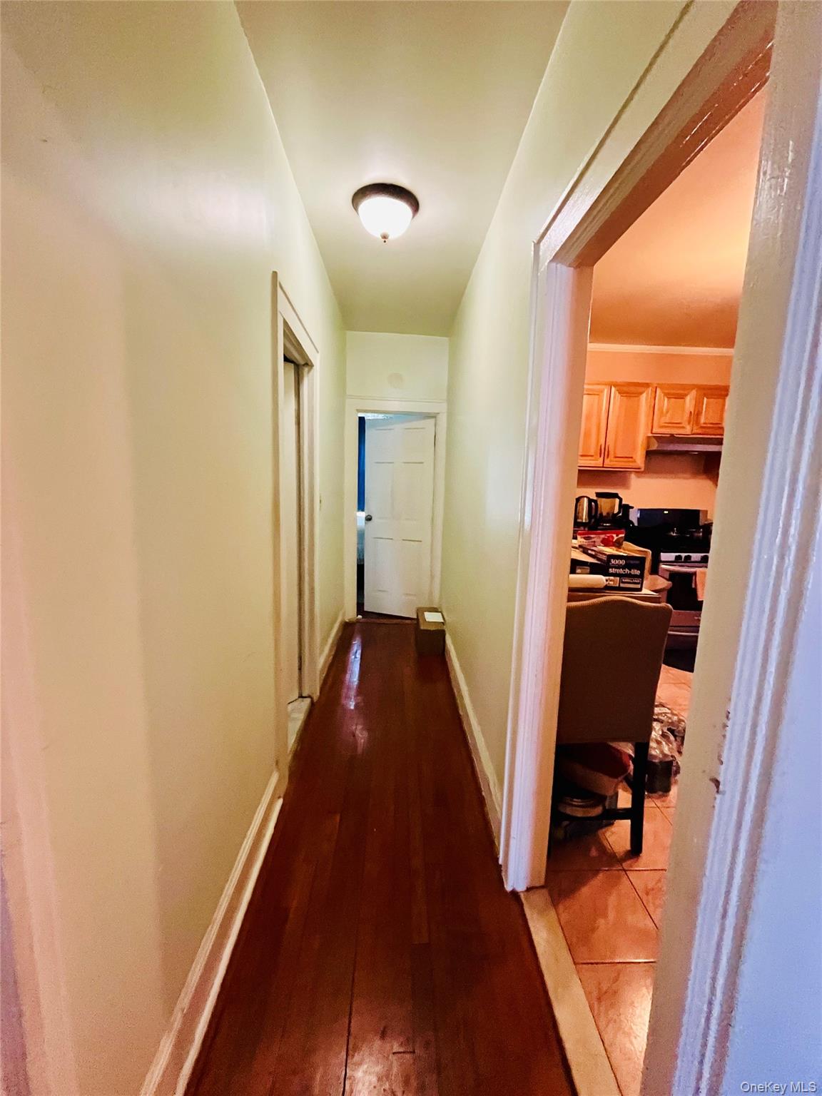 #4 photo, 41 Rochelle Terrace, 뉴욕주 Mount Vernon , NY 10550