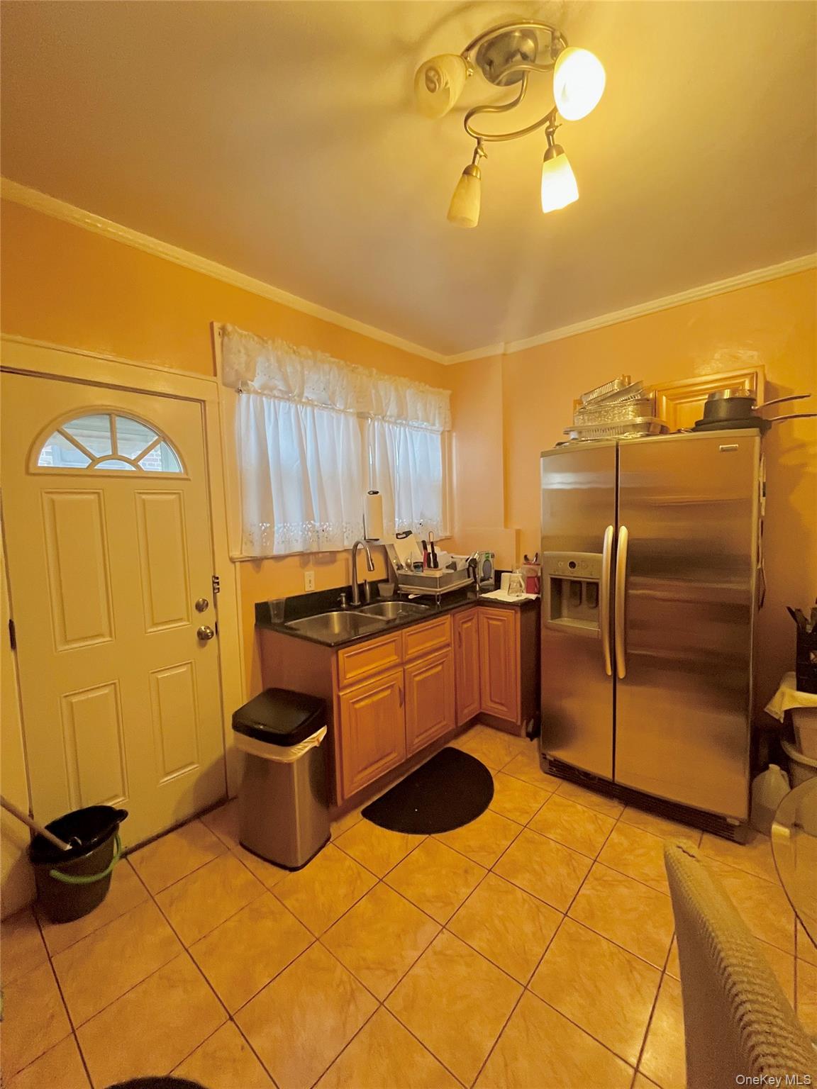 #5 photo, 41 Rochelle Terrace, 뉴욕주 Mount Vernon , NY 10550