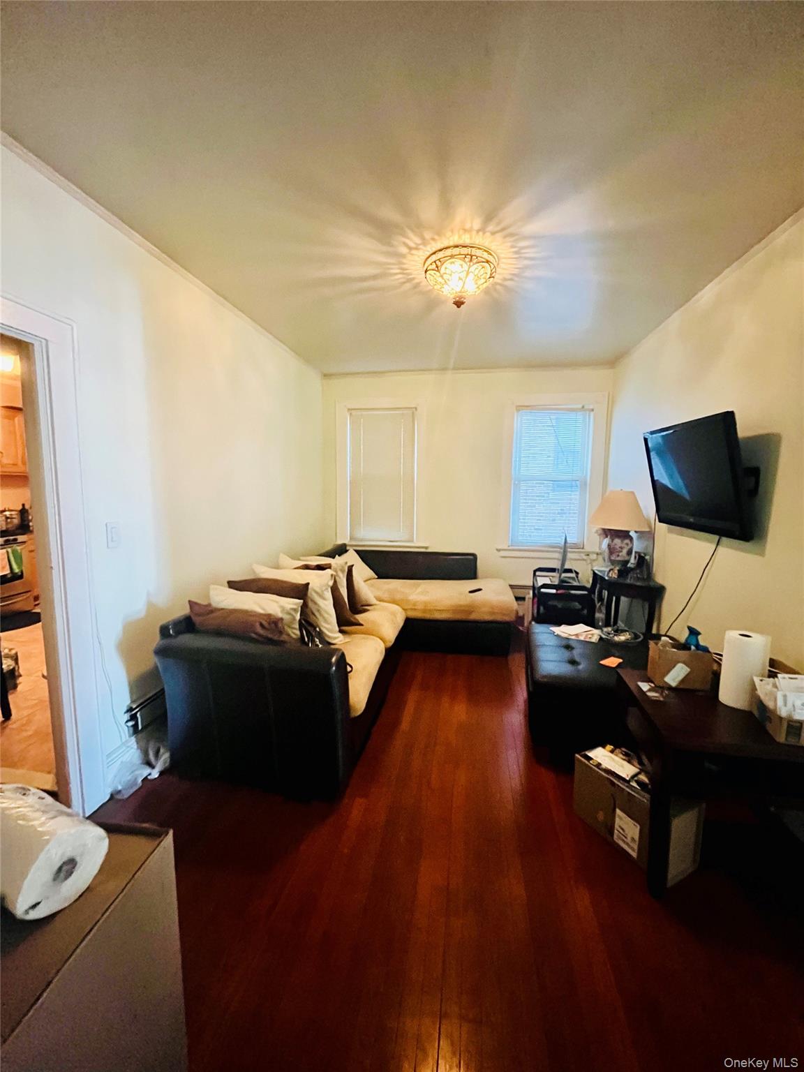 #7 photo, 41 Rochelle Terrace, 뉴욕주 Mount Vernon , NY 10550